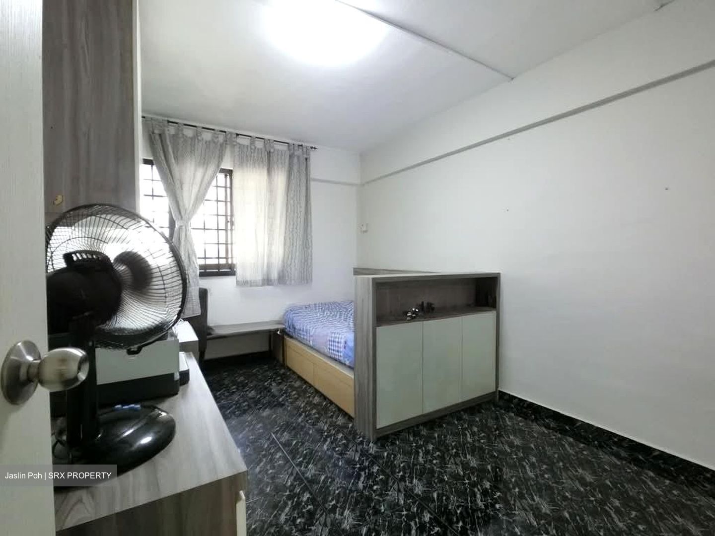 Blk 108 Woodlands Street 13 (Woodlands), HDB 4 Rooms #578332861